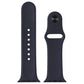 Apple 40mm Sport Band for Apple Watch 38/40/41mm - Midnight (S/M Only) Smart Watch Accessories - Watch Bands Apple - Simple Cell Bulk Wholesale Pricing - USA Seller