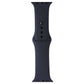 Apple 40mm Sport Band for Apple Watch 38/40/41mm - Midnight (S/M Only) Smart Watch Accessories - Watch Bands Apple - Simple Cell Bulk Wholesale Pricing - USA Seller