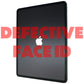 Apple iPad Pro (12.9-in) 4th Gen (A2069) Unlocked 512GB/Space Gray BAD FACE ID iPads, Tablets & eBook Readers Apple - Simple Cell Bulk Wholesale Pricing - USA Seller