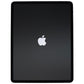 Apple iPad Pro (12.9-in) 4th Gen (A2069) Unlocked 512GB/Space Gray BAD FACE ID iPads, Tablets & eBook Readers Apple - Simple Cell Bulk Wholesale Pricing - USA Seller