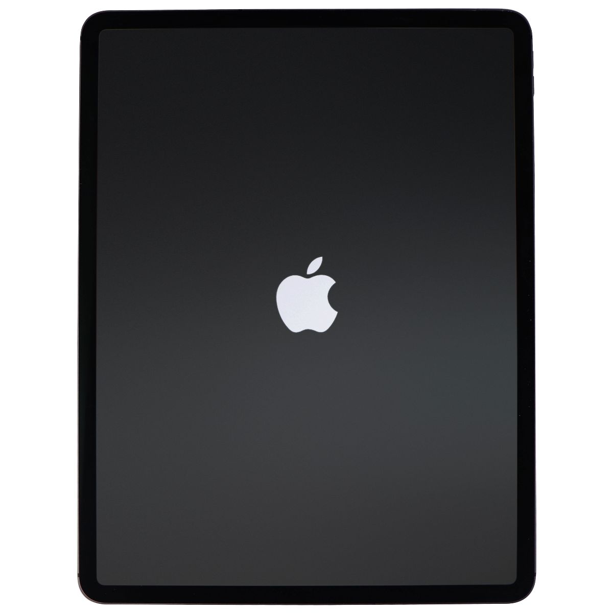Apple iPad Pro (12.9-in) 4th Gen (A2069) Unlocked 512GB/Space Gray BAD FACE ID iPads, Tablets & eBook Readers Apple - Simple Cell Bulk Wholesale Pricing - USA Seller