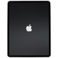 Apple iPad Pro (12.9-in) 4th Gen (A2069) Unlocked 512GB/Space Gray BAD FACE ID iPads, Tablets & eBook Readers Apple - Simple Cell Bulk Wholesale Pricing - USA Seller