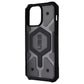 DO NOT USE - Please Check D80499 Family Cell Phone - Cases, Covers & Skins Apple - Simple Cell Bulk Wholesale Pricing - USA Seller