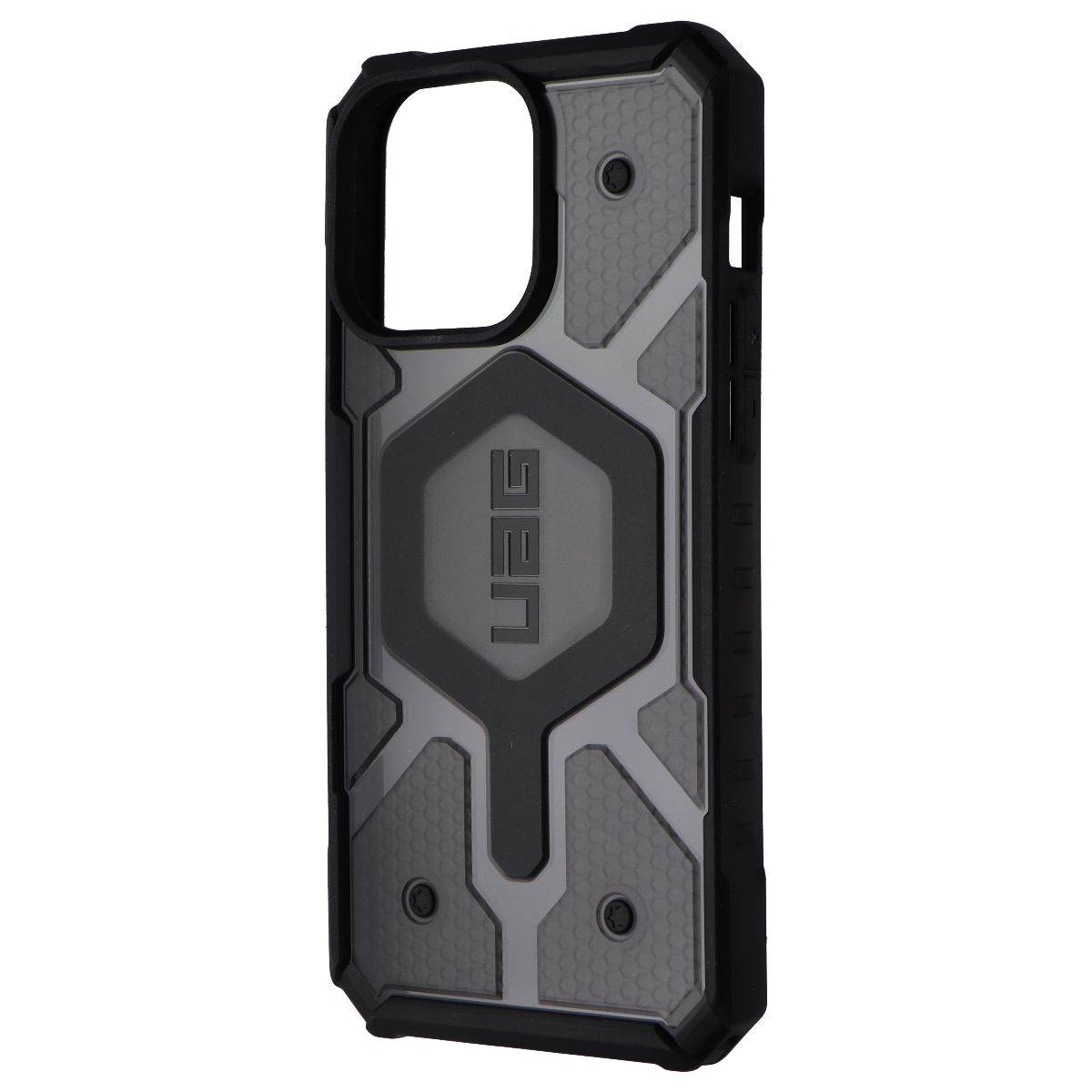 DO NOT USE - Please Check D80499 Family Cell Phone - Cases, Covers & Skins Apple - Simple Cell Bulk Wholesale Pricing - USA Seller