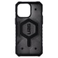 DO NOT USE - Please Check D80499 Family Cell Phone - Cases, Covers & Skins Apple - Simple Cell Bulk Wholesale Pricing - USA Seller