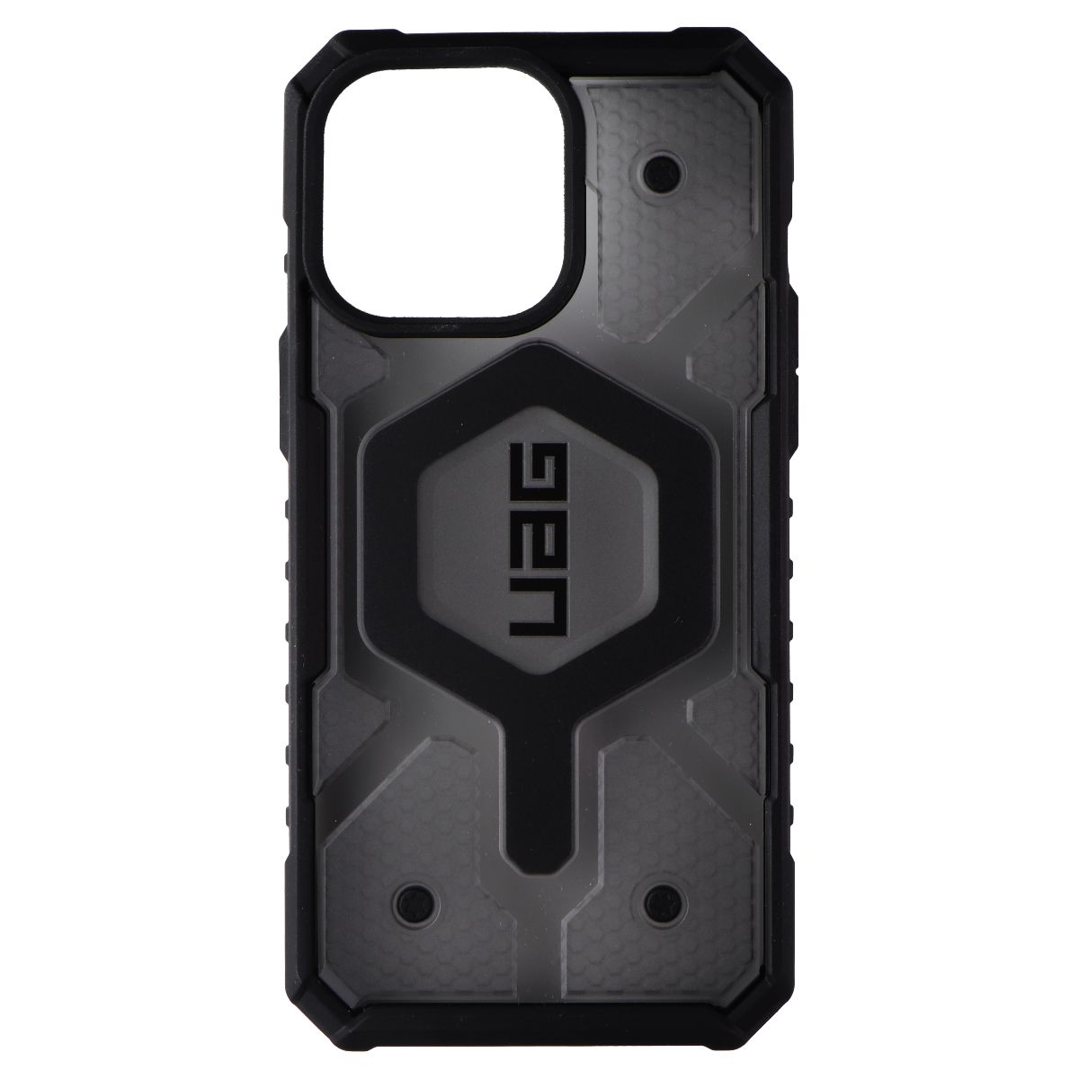DO NOT USE - Please Check D80499 Family Cell Phone - Cases, Covers & Skins Apple - Simple Cell Bulk Wholesale Pricing - USA Seller