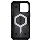 DO NOT USE - Please Check D80499 Family Cell Phone - Cases, Covers & Skins Apple - Simple Cell Bulk Wholesale Pricing - USA Seller