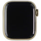 Apple Watch Series 9 (GPS + LTE) A2982 - 41mm Gold SS/Starlight Sport Band (S/M) Smart Watches Apple - Simple Cell Bulk Wholesale Pricing - USA Seller
