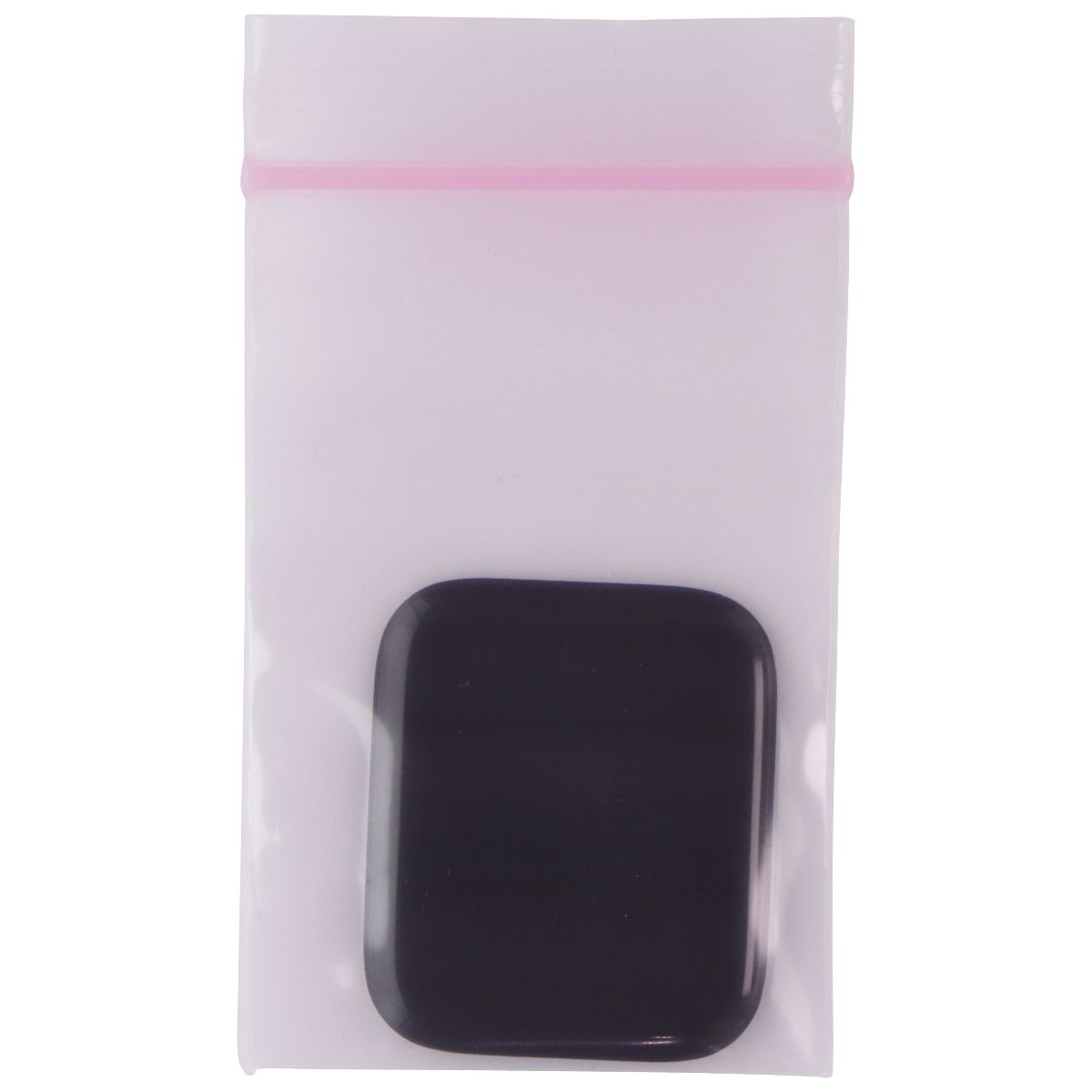 Repair Part - OEM Pull OLED Display for Apple Watch SE 2nd Gen (44mm) Fitness Technology - Fit Tech Parts & Accessories Apple - Simple Cell Bulk Wholesale Pricing - USA Seller