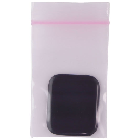 Repair Part - OEM Pull OLED Display for Apple Watch SE 2nd Gen (44mm) Fitness Technology - Fit Tech Parts & Accessories Apple - Simple Cell Bulk Wholesale Pricing - USA Seller