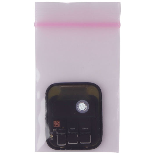 Repair Part - OEM Pull OLED Display for Apple Watch SE 2nd Gen (44mm) Fitness Technology - Fit Tech Parts & Accessories Apple - Simple Cell Bulk Wholesale Pricing - USA Seller