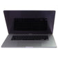 Apple MacBook Pro (16-in 2019) A2141 i7-9750H/Radeon 5300M/1TB/32GB - Space Gray Laptops - Apple Laptops Apple - Simple Cell Bulk Wholesale Pricing - USA Seller