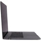 Apple MacBook Pro (16-in 2019) A2141 i7-9750H/Radeon 5300M/1TB/32GB - Space Gray Laptops - Apple Laptops Apple - Simple Cell Bulk Wholesale Pricing - USA Seller