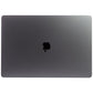 Apple MacBook Pro (16-in) 2019 A2141 i7-9750H/Radeon 5300M/512GB/16GB - Gray Laptops - Apple Laptops Apple    - Simple Cell Bulk Wholesale Pricing - USA Seller