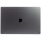 Apple MacBook Pro (16-in 2019) A2141 i7-9750H/Radeon 5300M/1TB/32GB - Space Gray Laptops - Apple Laptops Apple - Simple Cell Bulk Wholesale Pricing - USA Seller
