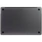 Apple MacBook Pro (16-in) 2019 A2141 i7-9750H/Radeon 5300M/512GB/16GB - Gray Laptops - Apple Laptops Apple - Simple Cell Bulk Wholesale Pricing - USA Seller