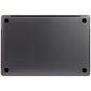 Apple MacBook Pro (16-in 2019) A2141 i7-9750H/Radeon 5300M/1TB/32GB - Space Gray Laptops - Apple Laptops Apple - Simple Cell Bulk Wholesale Pricing - USA Seller