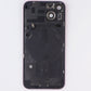 Repair Part - OEM Pull Back Glass For Apple IPhone 14 - Red Cell Phone - Replacement Parts & Tools Apple - Simple Cell Bulk Wholesale Pricing - USA Seller