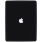 Apple iPad Pro 12.9-in 4th gen (A2229) Wi-Fi Only - 256GB/Silver - Bad Face ID* iPads, Tablets & eBook Readers Apple    - Simple Cell Bulk Wholesale Pricing - USA Seller
