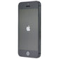 Apple iPhone 5s (4-in) Smartphone (A1533) Unlocked - 16GB / Space Gray Cell Phones & Smartphones Apple - Simple Cell Bulk Wholesale Pricing - USA Seller