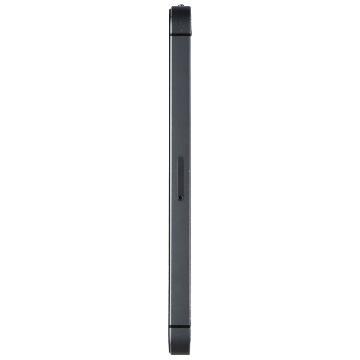 Apple iPhone 5s (4-in) Smartphone (A1533) Unlocked - 16GB / Space Gray Cell Phones & Smartphones Apple - Simple Cell Bulk Wholesale Pricing - USA Seller