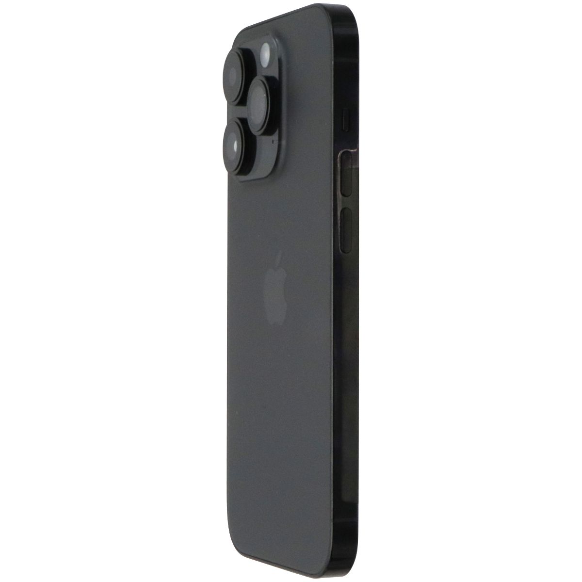 Apple iPhone 14 Pro (6.1-inch) (A2650) Verizon - 128GB/Black - BAD FRONT CAMERA* Cell Phones & Smartphones Apple    - Simple Cell Bulk Wholesale Pricing - USA Seller