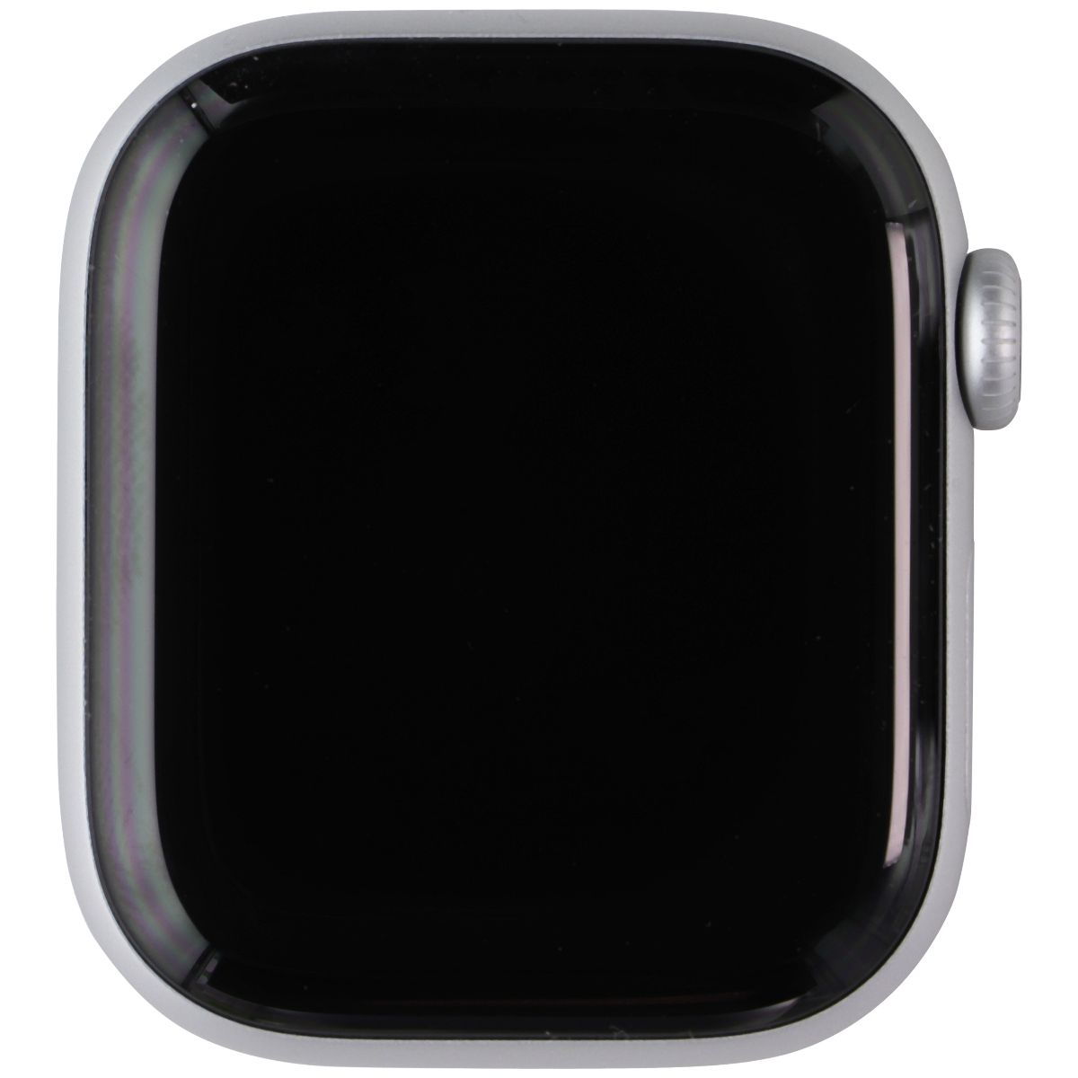 Apple Watch Series 11 (42mm) GPS + Cellular (A3335) Silver AL/Purple Fog SB M/L