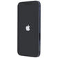 Apple iPhone 13 Pro (6.1-inch) Smartphone (A2483) Unlocked - 512GB/Sierra Blue Cell Phones & Smartphones Apple - Simple Cell Bulk Wholesale Pricing - USA Seller