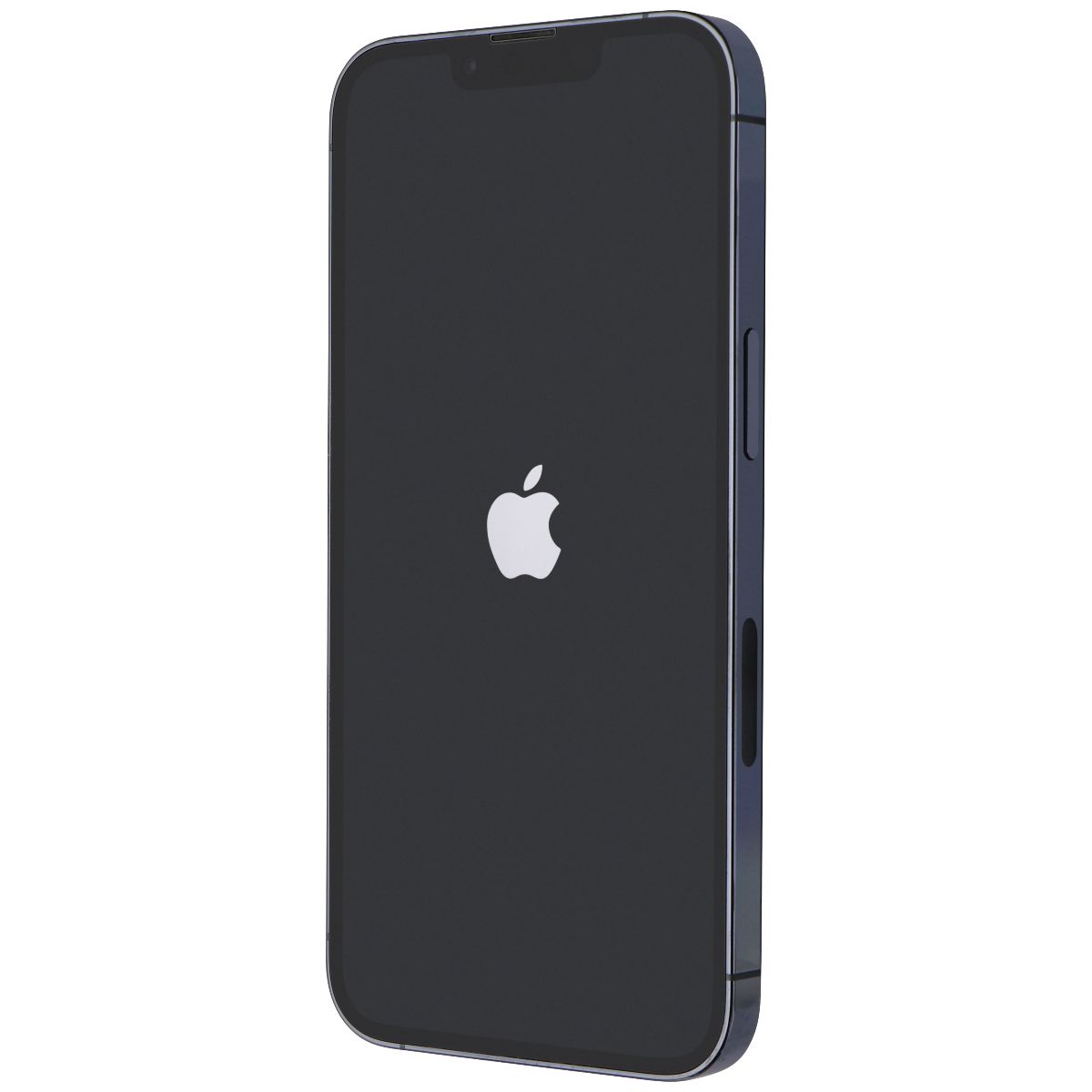 Apple iPhone 13 Pro (6.1-inch) Smartphone (A2483) T-Mobile Only - 128GB/Blue Cell Phones & Smartphones Apple - Simple Cell Bulk Wholesale Pricing - USA Seller