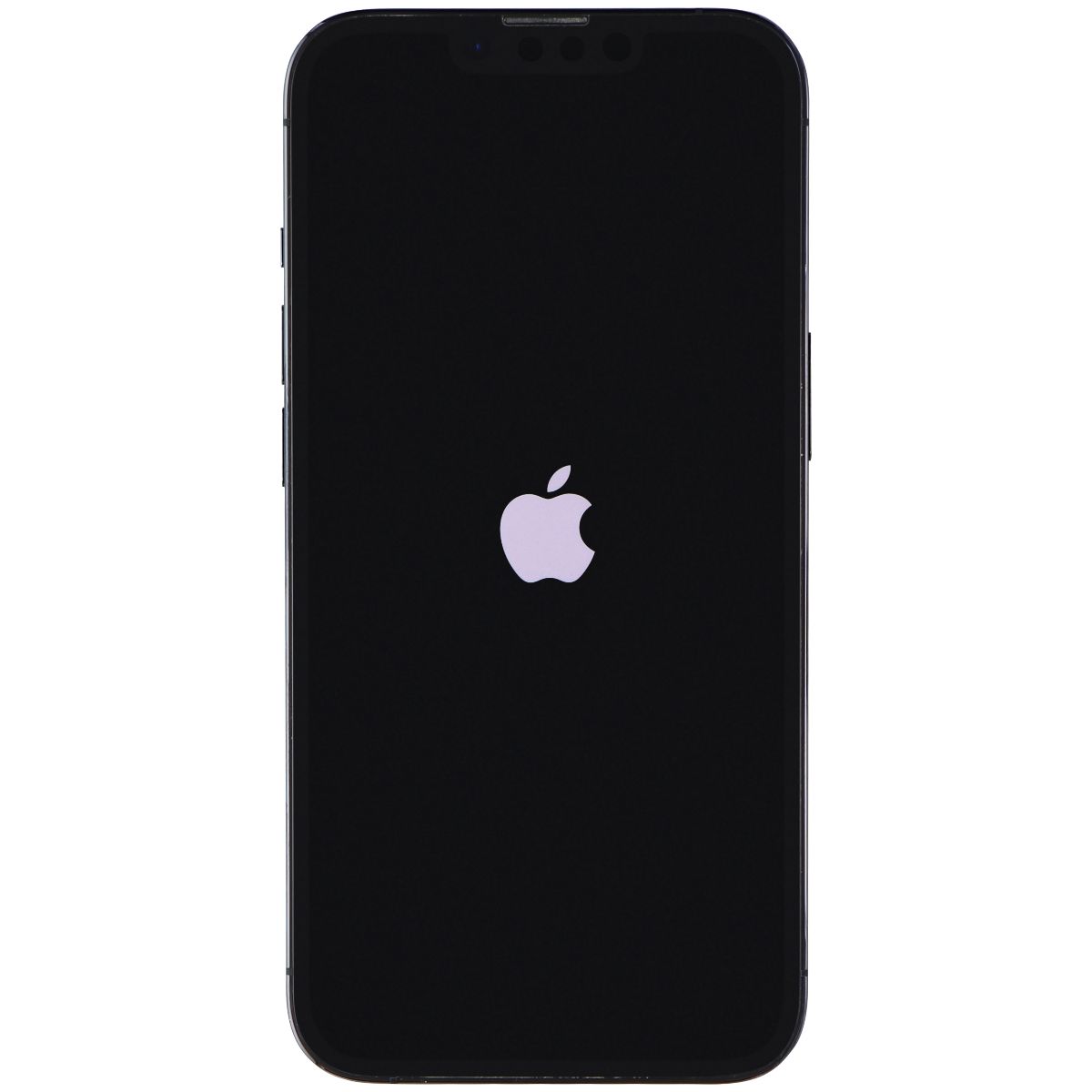 Apple iPhone 13 Pro (6.1-inch) Smartphone (A2483) AT&T Only - 256GB/Sierra Blue Cell Phones & Smartphones Apple    - Simple Cell Bulk Wholesale Pricing - USA Seller