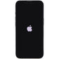 Apple iPhone 13 Pro (6.1-inch) Smartphone (A2483) Unlocked - 512GB/Sierra Blue Cell Phones & Smartphones Apple - Simple Cell Bulk Wholesale Pricing - USA Seller