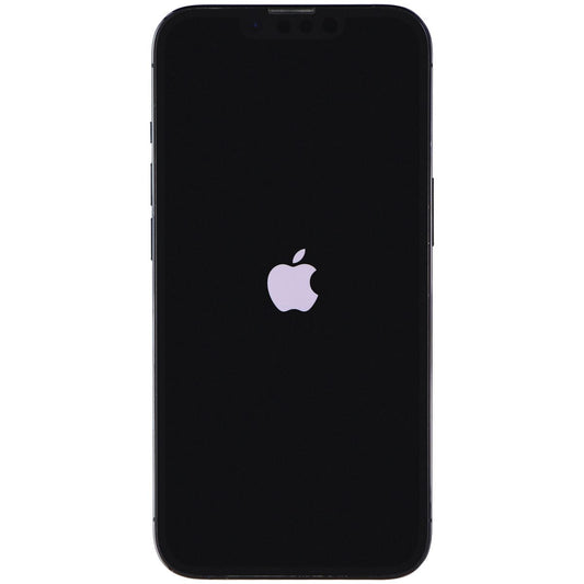 Apple iPhone 13 Pro (6.1-inch) Smartphone (A2483) Unlocked - 1TB/Sierra Blue