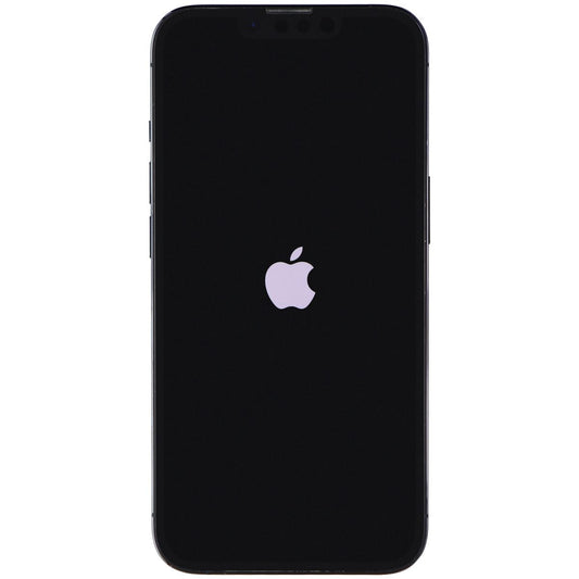 Apple iPhone 13 Pro (6.1-inch) Smartphone (A2483) AT&T Only - 128GB/Sierra Blue Cell Phones & Smartphones Apple    - Simple Cell Bulk Wholesale Pricing - USA Seller