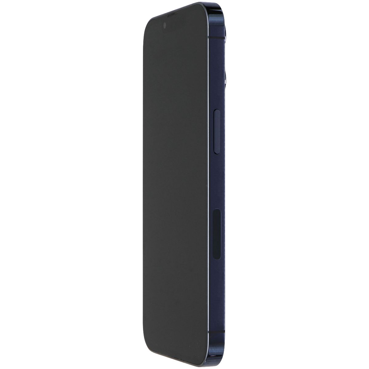 Apple iPhone 13 Pro (6.1-inch) Smartphone (A2483) Verizon - 256GB/Sierra Blue Cell Phones & Smartphones Apple - Simple Cell Bulk Wholesale Pricing - USA Seller