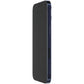 Apple iPhone 13 Pro (6.1-inch) Smartphone (A2483) Unlocked - 512GB/Sierra Blue Cell Phones & Smartphones Apple - Simple Cell Bulk Wholesale Pricing - USA Seller