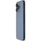 Apple iPhone 13 Pro (6.1-inch) Smartphone (A2483) T-Mobile Only - 128GB/Blue Cell Phones & Smartphones Apple - Simple Cell Bulk Wholesale Pricing - USA Seller