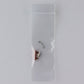 Repair Part - OEM Pull Full Button Set for Apple iPhone 17 Pro - Orange Cell Phone - Replacement Parts & Tools Apple - Simple Cell Bulk Wholesale Pricing - USA Seller