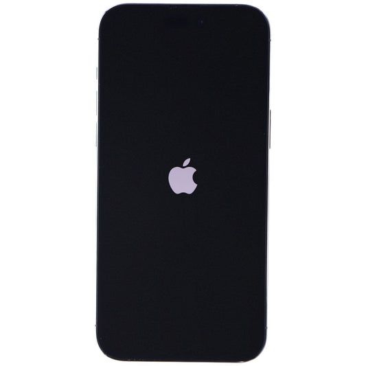 Apple iPhone 14 Pro Max (6.7) (A2651) Verizon 128GB/Purple *NO FACE ID Cell Phones & Smartphones Apple - Simple Cell Bulk Wholesale Pricing - USA Seller
