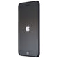 Apple iPhone 8 Plus Smartphone (A1864) Unlocked - 64GB / Space Gray Cell Phones & Smartphones Apple    - Simple Cell Bulk Wholesale Pricing - USA Seller