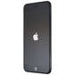 Apple iPhone 8 Plus (5.5-inch) (A1864) Tracfone Only - 128GB/Space Gray Cell Phones & Smartphones Apple    - Simple Cell Bulk Wholesale Pricing - USA Seller