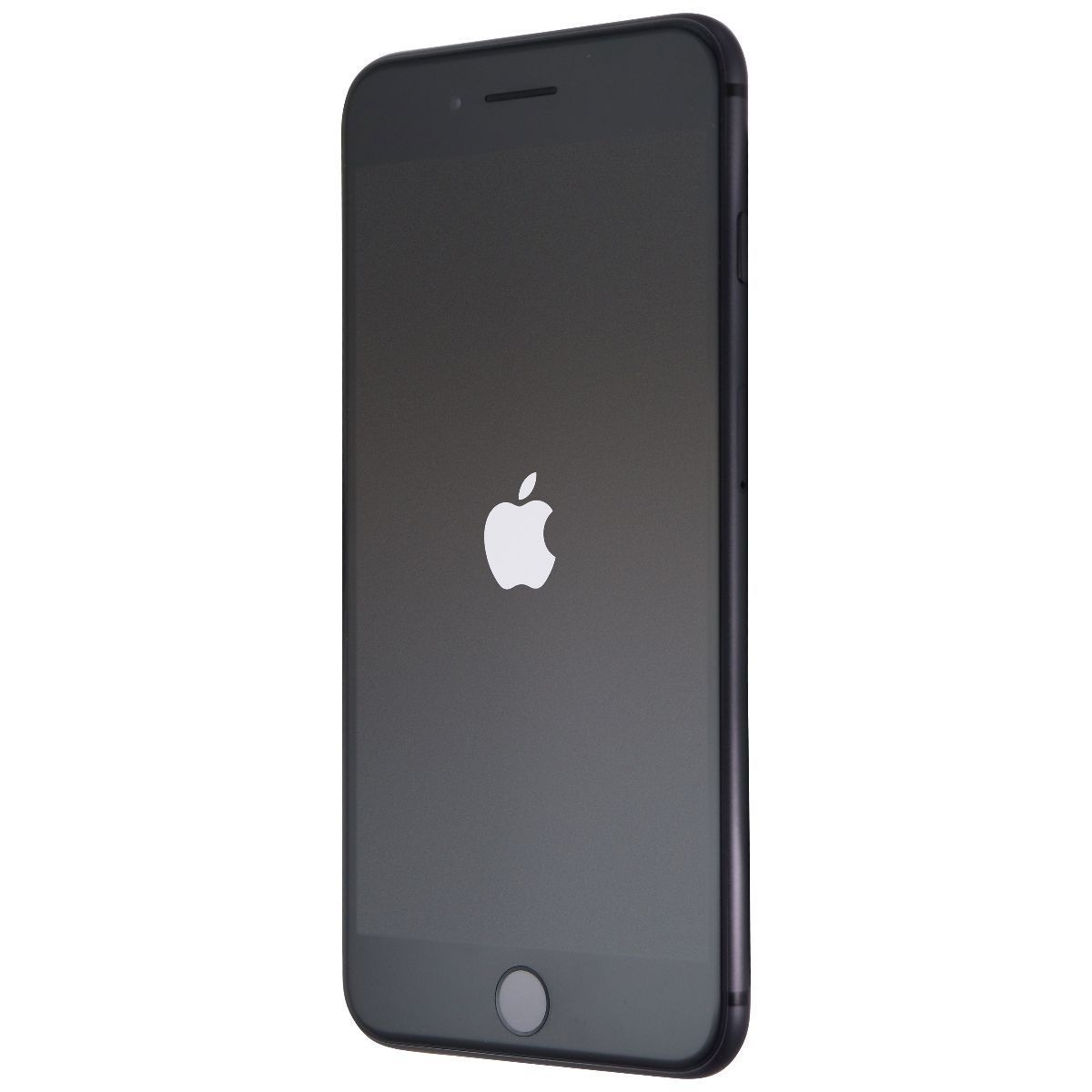 Apple iPhone 8 Plus (5.5-inch) (A1864) Cricket Mobile Only - 128GB/Space Gray Cell Phones & Smartphones Apple - Simple Cell Bulk Wholesale Pricing - USA Seller