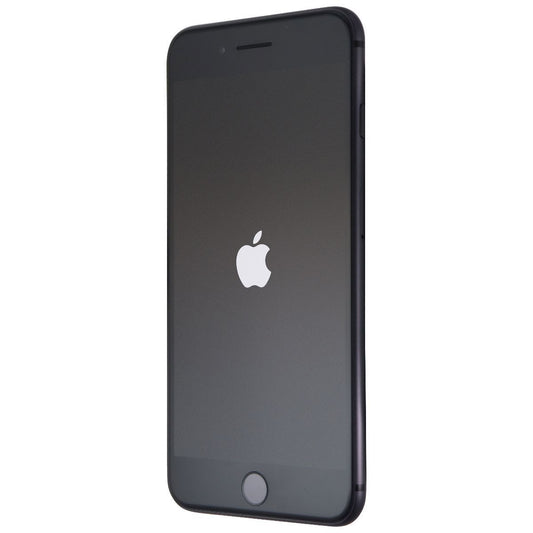Apple iPhone 8 Plus (5.5-inch) (A1864) Cricket Mobile Only - 128GB/Space Gray Cell Phones & Smartphones Apple - Simple Cell Bulk Wholesale Pricing - USA Seller