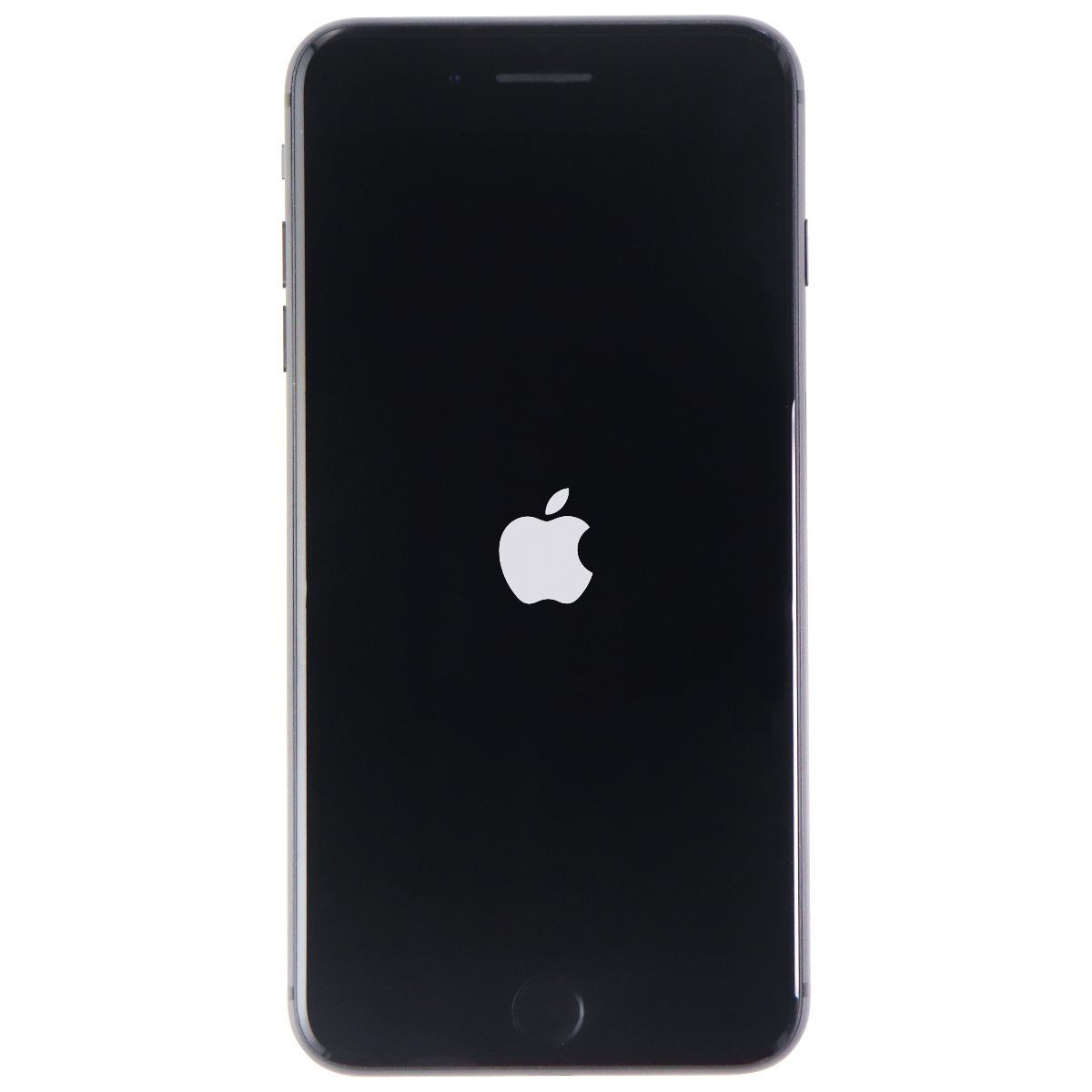 Apple iPhone 8 Plus Smartphone (A1864) Unlocked - 64GB / Space Gray Cell Phones & Smartphones Apple - Simple Cell Bulk Wholesale Pricing - USA Seller