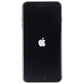 Apple iPhone 8 Plus (5.5-inch) (A1864) Tracfone Only - 128GB/Space Gray Cell Phones & Smartphones Apple    - Simple Cell Bulk Wholesale Pricing - USA Seller