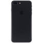 Apple iPhone 8 Plus (5.5-in) Smartphone (A1864) Unlocked - 128GB / Space Gray Cell Phones & Smartphones Apple    - Simple Cell Bulk Wholesale Pricing - USA Seller