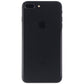 Apple iPhone 8 Plus (5.5-inch) (A1864) Cricket Mobile Only - 128GB/Space Gray Cell Phones & Smartphones Apple - Simple Cell Bulk Wholesale Pricing - USA Seller