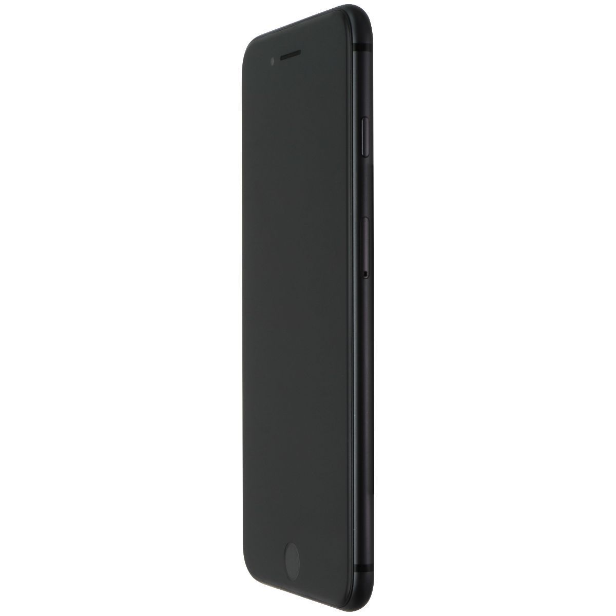 Apple iPhone 8 Plus (5.5-inch) (A1864) Cricket Mobile Only - 128GB/Space Gray Cell Phones & Smartphones Apple - Simple Cell Bulk Wholesale Pricing - USA Seller