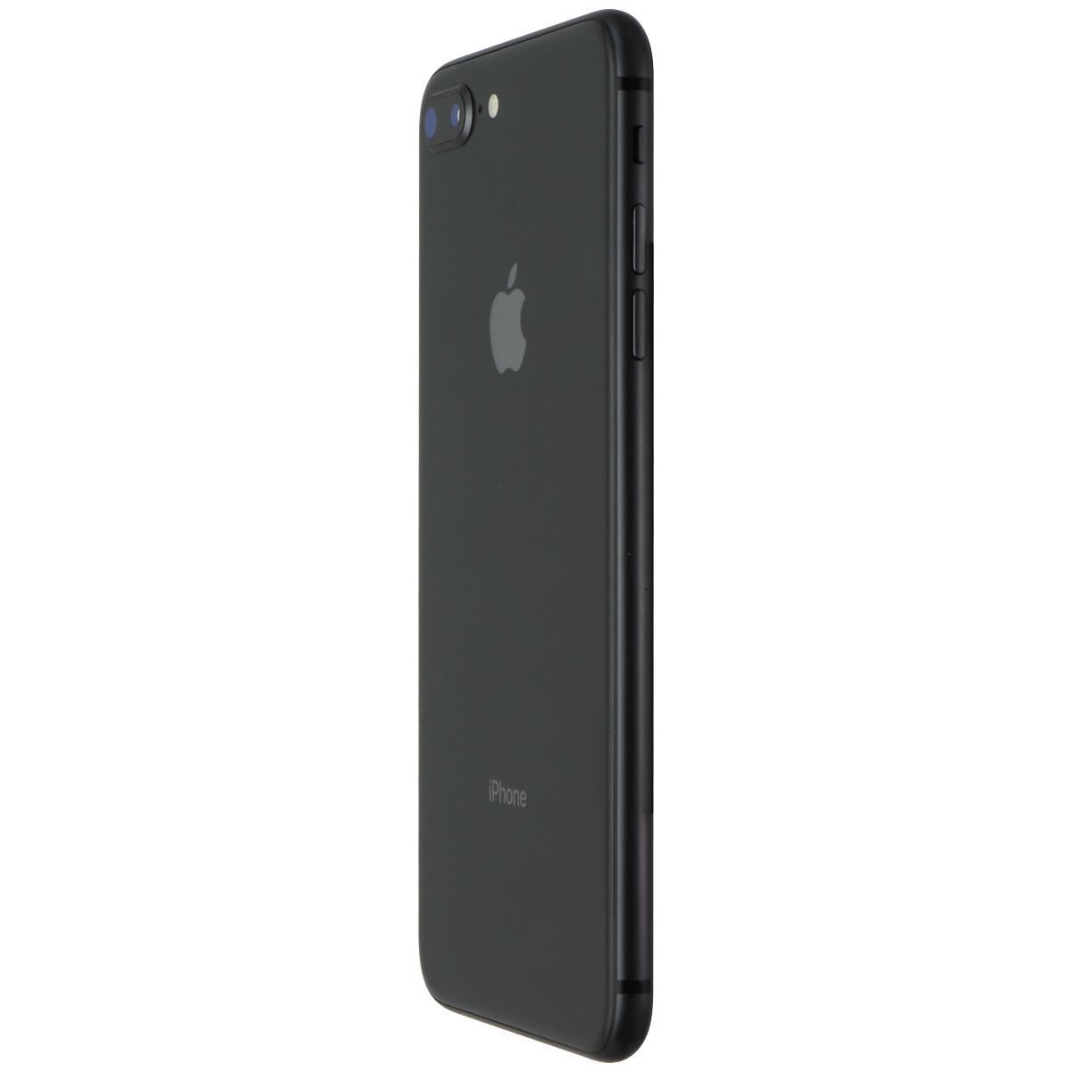 Apple iPhone 8 Plus Smartphone (A1864) Unlocked - 64GB / Space Gray Cell Phones & Smartphones Apple    - Simple Cell Bulk Wholesale Pricing - USA Seller