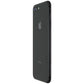 Apple iPhone 8 Plus (5.5-inch) (A1864) Cricket Mobile Only - 128GB/Space Gray Cell Phones & Smartphones Apple - Simple Cell Bulk Wholesale Pricing - USA Seller