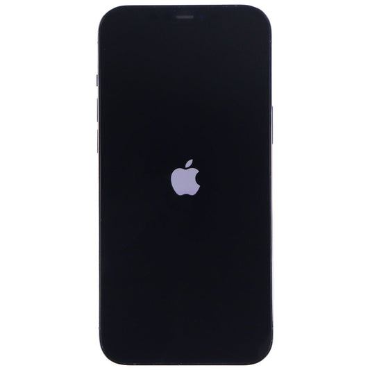 Apple iPhone 12 Pro Max (6.7-in) A2342 Unlocked - 128GB/Blue - Bad Face ID* Cell Phones & Smartphones Apple    - Simple Cell Bulk Wholesale Pricing - USA Seller